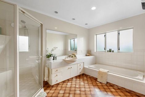 Photo of property in 312 O'donoghue Road, Te Aroha West, Te Aroha, 3391