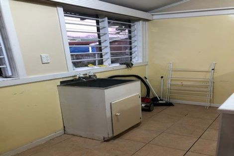 Photo of property in 297b Porchester Road, Takanini, 2112