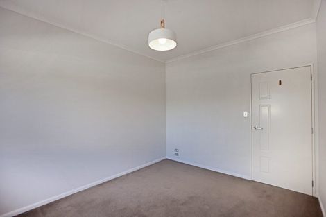 Photo of property in 88 Middle Road, Allenton, Ashburton, 7700