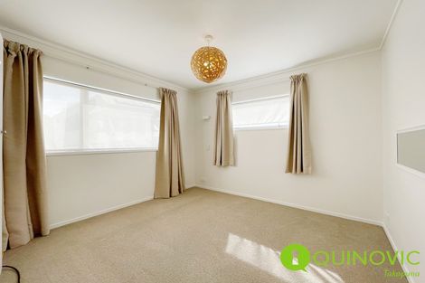 Photo of property in 10 Westwell Road, Belmont, Auckland, 0622