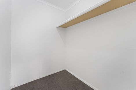 Photo of property in 160 Molesworth Street, New Plymouth, 4312