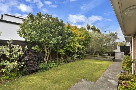 Photo of property in 35 Harker Street, Spreydon, Christchurch, 8024