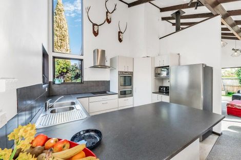 Photo of property in 30 Millstream Drive, Lincoln, 7608