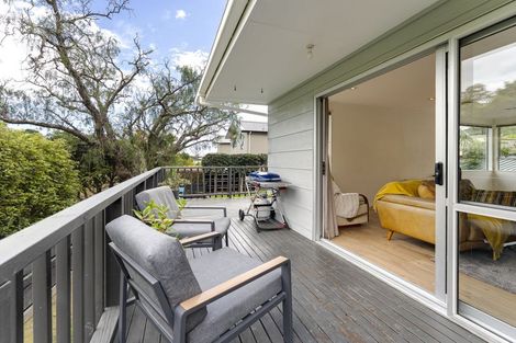 Photo of property in 8 Naumai Street, Atawhai, Nelson, 7010