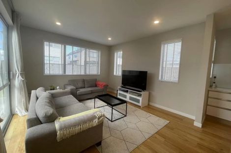 Photo of property in 5 Toanui Road, Hobsonville, Auckland, 0616