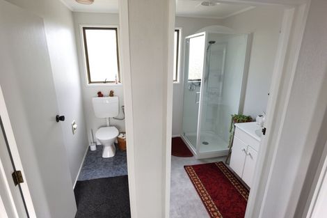 Photo of property in 98 Main Road, Harihari, 7884