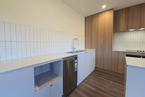 Photo of property in 14 Shoveler Road, Jacks Point, 9371