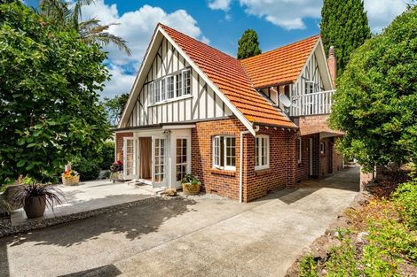 Photo of property in 7 Pentland Road, Regent, Whangarei, 0112