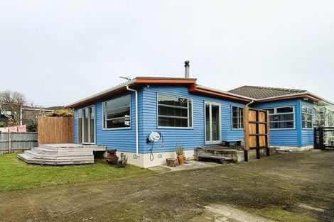 Photo of property in 10 Chamberlain Road, Karori, Wellington, 6012