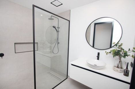 Photo of property in 13 Mona Square, Ashburton, 7700