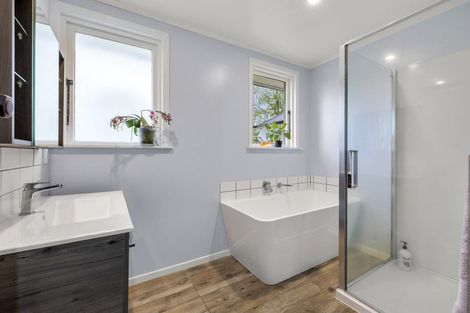 Photo of property in 112 Cochrane Road, Ngahinapouri, Ohaupo, 3882