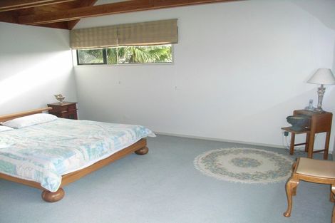 Photo of property in 90a The Circle, Manly, Whangaparaoa, 0930