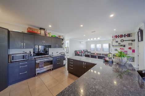 Photo of property in 29 Squire Drive, Awatoto, Napier, 4110