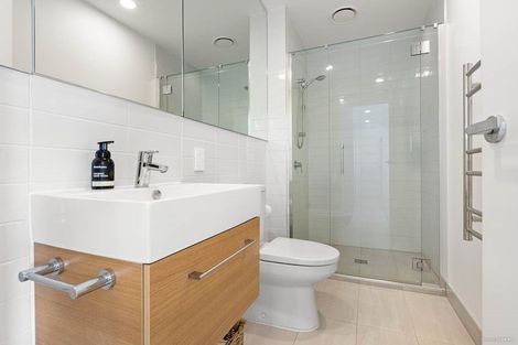 Photo of property in 416/189 College Road, Stonefields, Auckland, 1072