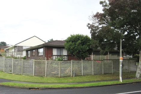 Photo of property in 1/9 Cromdale Avenue, Highland Park, Auckland, 2010