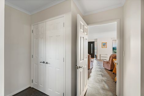 Photo of property in 206 Warren Street, Wanaka, 9305