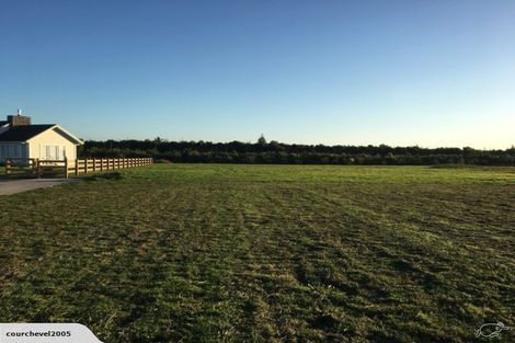 Photo of property in 27 Alan Livingston Drive, Cambridge, 3434