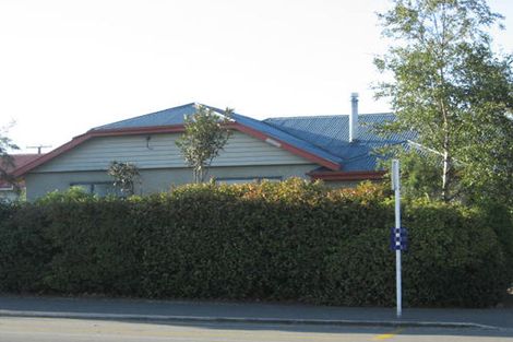 Photo of property in 203 Wai-iti Road, Highfield, Timaru, 7910