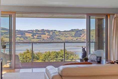 Photo of property in 30 Tui Street, Saint Leonards, Dunedin, 9022