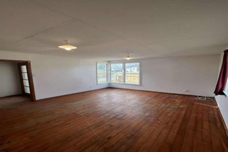 Photo of property in 21 Hartgill Crescent, Dannevirke, 4930