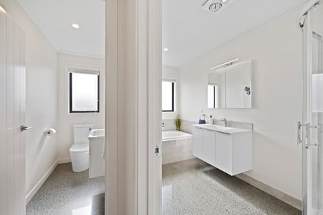 Photo of property in 29 Daniel Parade, Mangawhai, 0975