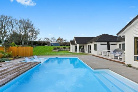 Photo of property in 68a Redwood Grove, Tamahere, Hamilton, 3283