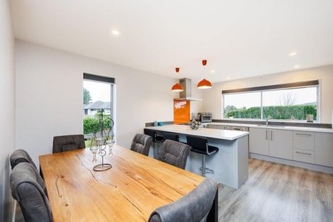 Photo of property in 31 Wapiti Avenue, Feilding, 4775