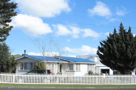 Photo of property in 12 Korau Road, Tikipunga, Whangarei, 0112