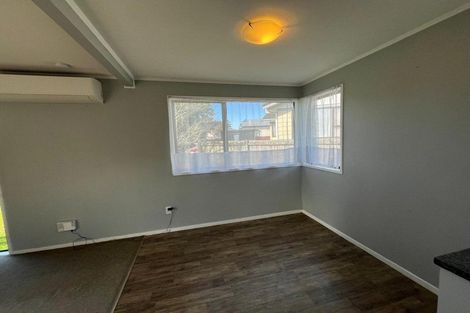Photo of property in 14 Arodella Crescent, Ranui, Auckland, 0612
