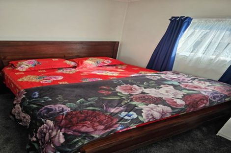 Photo of property in 43 Carrington Avenue, Hillcrest, Hamilton, 3216