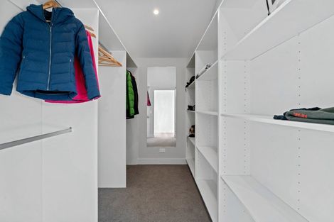 Photo of property in 168a Beacon Point Road, Wanaka, 9305