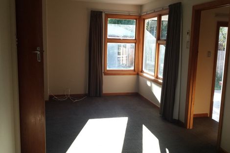 Photo of property in 15 Rochford Place, Bryndwr, Christchurch, 8052