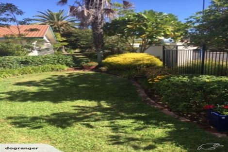Photo of property in 55/111 Santa Monica Drive, Papamoa Beach, Papamoa, 3118