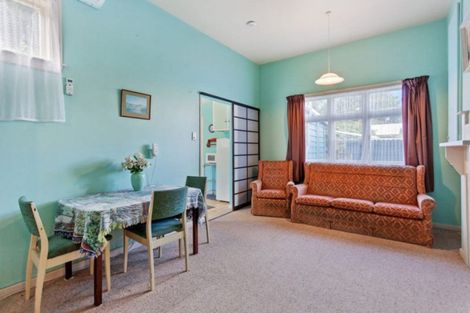 Photo of property in 18 Simeon Quay, Lyttelton, 8082