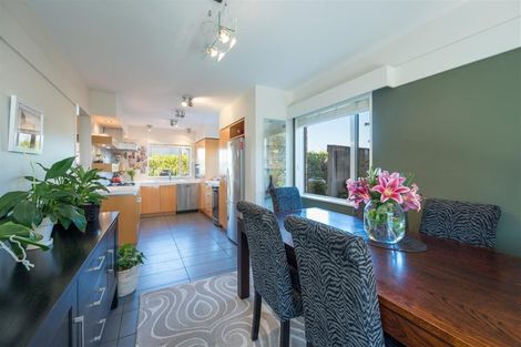 Photo of property in 9 Hathaway Terrace, The Wood, Nelson, 7010