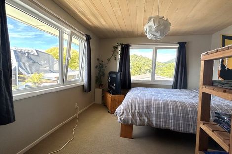 Photo of property in 2/49 Domett Street, Nelson, 7010