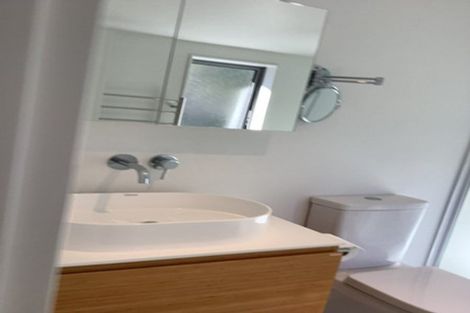 Photo of property in 22c Waipa Street, Birkenhead, Auckland, 0626