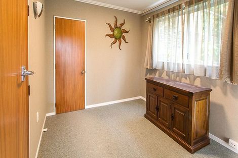 Photo of property in 14a Farley Street, Kaikorai, Dunedin, 9010