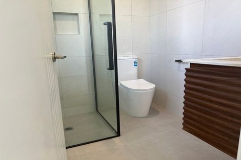 Photo of property in 24 Kirirua Avenue, Halswell, Christchurch, 8025