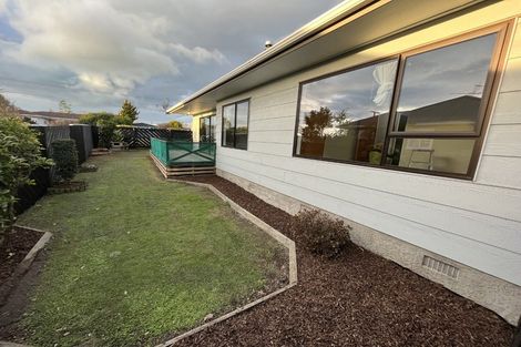 Photo of property in 1/66 Songer Street, Stoke, Nelson, 7011