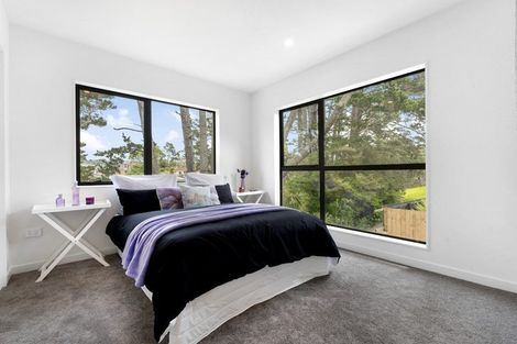 Photo of property in 89a Oreil Avenue, West Harbour, Auckland, 0618