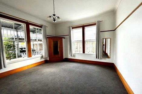 Photo of property in 136 Richmond Street, Petone, Lower Hutt, 5012