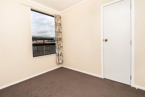 Photo of property in 21b Purcell Place, Melville, Hamilton, 3206