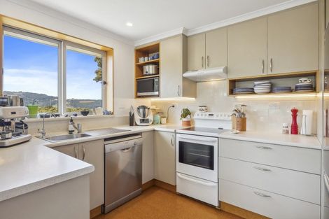 Photo of property in 9 Newington Avenue, Maori Hill, Dunedin, 9010