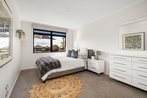 Photo of property in 168 Rowesdale Drive, Ohauiti, Tauranga, 3112