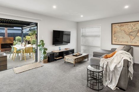 Photo of property in 32 Tuatahi Avenue, Solway, Masterton, 5810