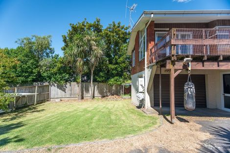 Photo of property in 14b Delamare Road, St Andrews, Hamilton, 3200