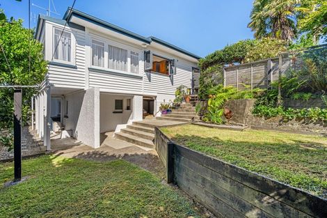 Photo of property in 187 Sixteenth Avenue, Tauranga South, Tauranga, 3112