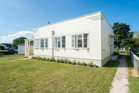 Photo of property in 39 Centennial Crescent, Te Hapara, Gisborne, 4010