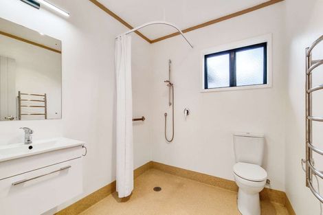 Photo of property in 84a Parawai Road, Ngongotaha, Rotorua, 3010